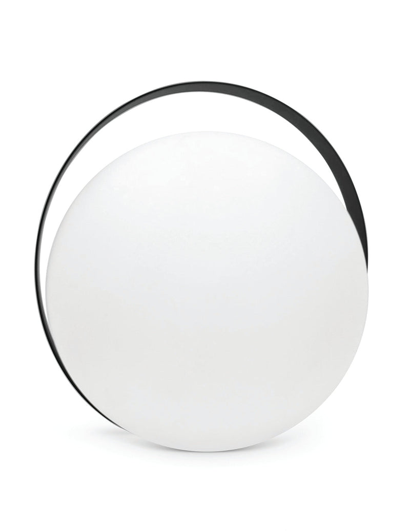 New Fame LED lampe - 2 størrelser - FEW Design