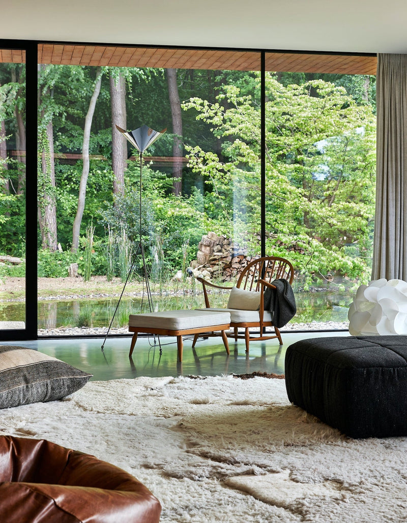 Contemporary Living Yearbook