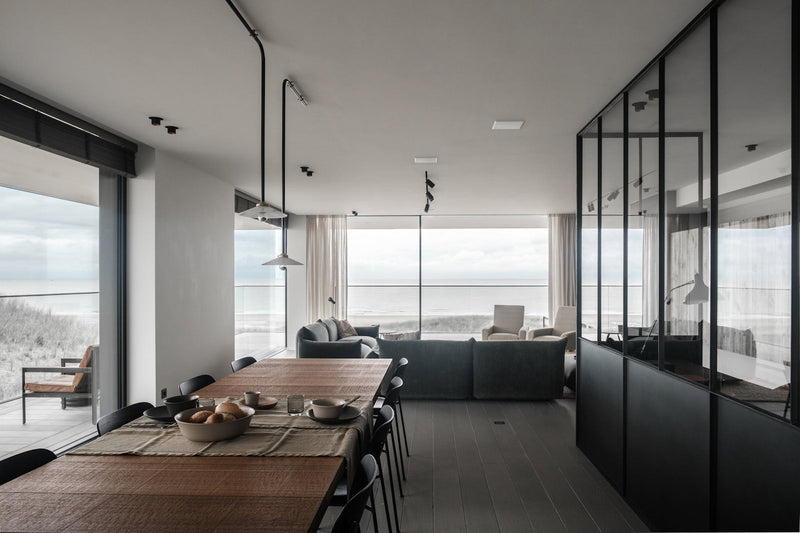 Contemporary Living Yearbook