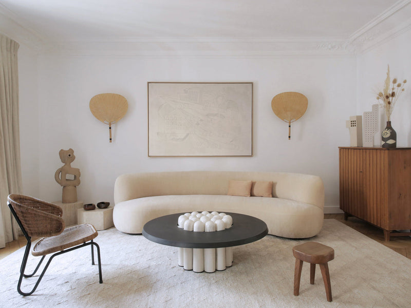 Contemporary Living Yearbook