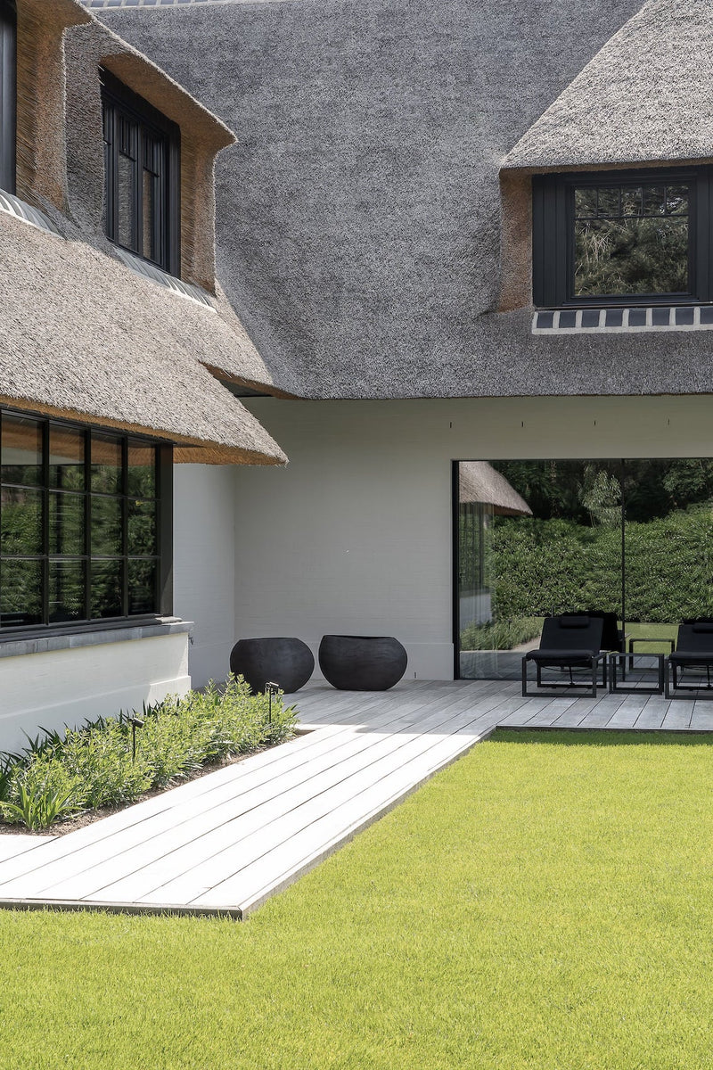 Contemporary Living Yearbook