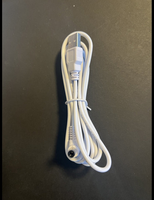 USB ledning