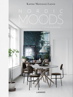 Nordic Moods