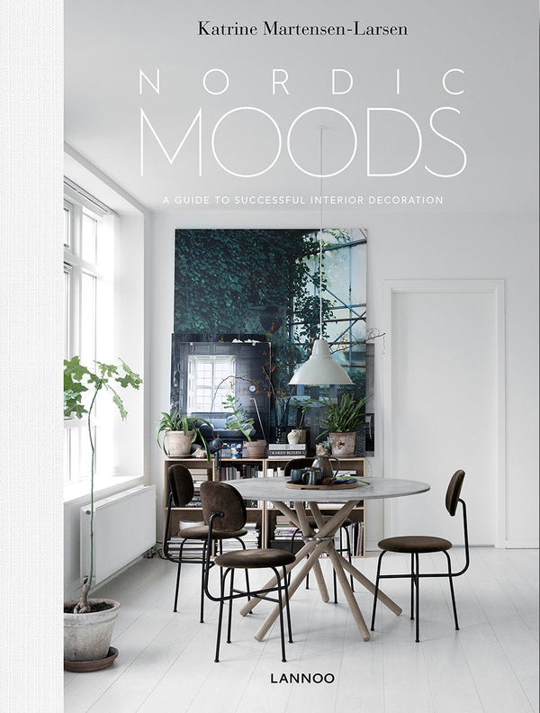 Nordic Moods