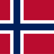 Norway