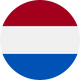 Netherlands