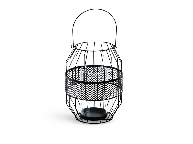 Tilbudspakke 2 - lige det ekstra! - FEW Design