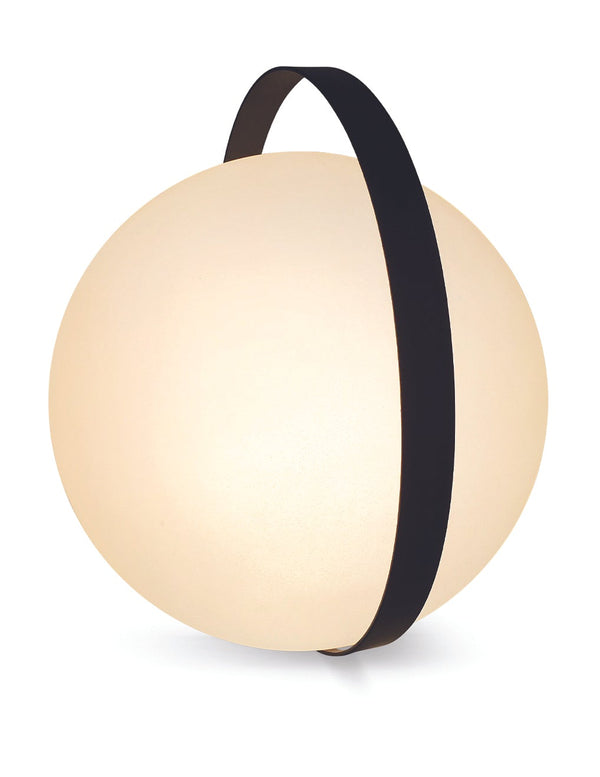 New Fame LED lampe - 2 størrelser - FEW Design