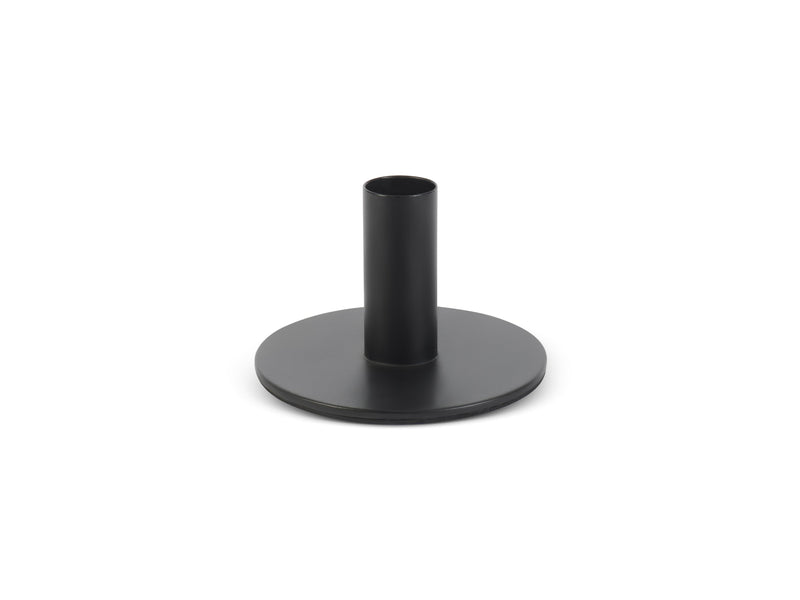 Tilbudspakke 2 - lige det ekstra! - FEW Design